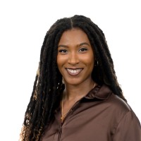Advocacy Associates Employee Kendra Lawrence's profile photo