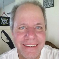 Jesse Spitzer Email & Phone Number