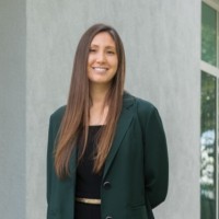 Your Suma Employee Denice Wharton's profile photo