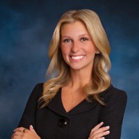 Alexis M. Email