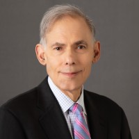 Stephen Selinger Email & Phone Number