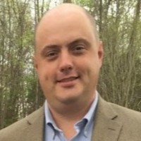 Applied Processes, LLC Employee Steve Darnaby's profile photo