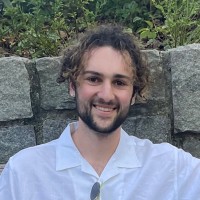 George Buck Email
