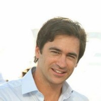 Contractor Employee Gustavo Ramos's profile photo