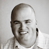 KERN Ridge Growers Employee Jason Higbee's profile photo