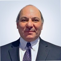 New Lines Institute for Strategy and Policy Employee Ahmed Alwani's profile photo