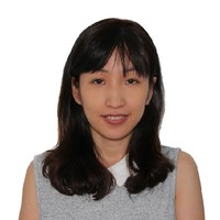 DHI Employee Lai Tan's profile photo