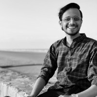 Chaptyr Employee Muhammad Ali's profile photo