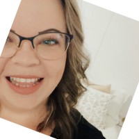 THRELKELD & COMPANY INSURANCE, INC Employee Kristen Musick's profile photo