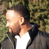 King County Metro Transit Employee Sidney Richards's profile photo