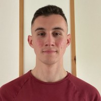 Declan Jennings Email