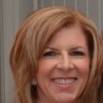 Kim Linnstaedter Email & Phone Number