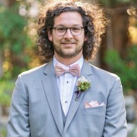Hunter Weaver Email