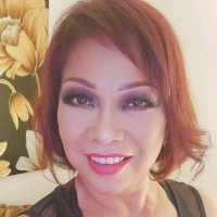 Mary Sonquit Email & Phone Number