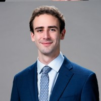 Turner Scott Email