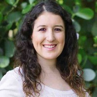 Wexler Insurance Employee Erika Wexler's profile photo