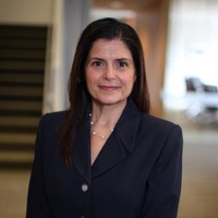 Greenberg Traurig, LLP Employee Del Brown's profile photo