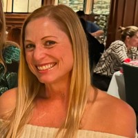 MetroSwitch Technologies, Inc. Employee Melissa Riddle's profile photo