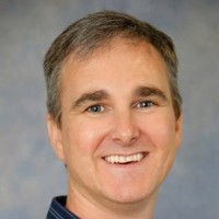 Francois du Toit Email & Phone Number