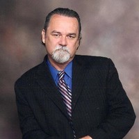 CommercialSIPs.com Employee Darrell Simpson Sr.'s profile photo