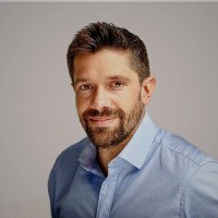 Dave Osler Email