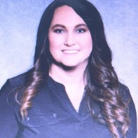Tina Fraley Email & Phone Number