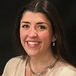 Bestpass Employee Allyson Cooper's profile photo