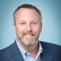 RF Code Employee Jonathan Luce's profile photo