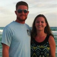 PDC Companies Employee Marcus Price's profile photo
