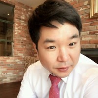 Advantech Employee Jae You's profile photo