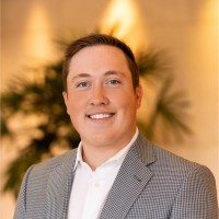 Garrett O'Riley Email & Phone Number