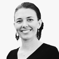 SpringFour Employee Cassandra Compton's profile photo