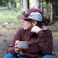 IGAC Project Employee Langley Dewitt's profile photo