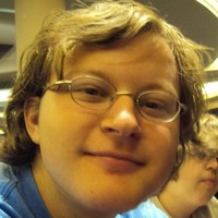 Samuel Rehonic Email & Phone Number