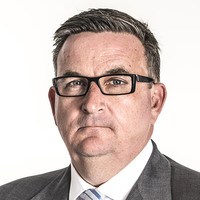 Christopher Hickman Email