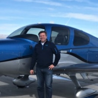 Gerald Schmidt Email & Phone Number