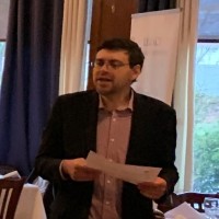 Legacy Retirement Advisors, Inc. Employee Michael Hepner's profile photo