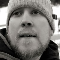 Lars Öhgren Email & Phone Number