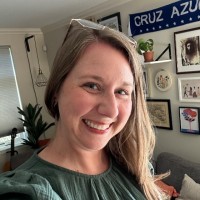 Kaitlin Carrig Email & Phone Number