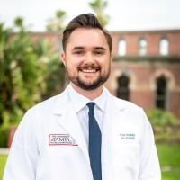 Lake Medical Imaging Employee Kyle Hopkins's profile photo