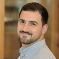 Yannik Löbbert Email