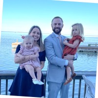 GBI Partners Employee Kyle Kacal's profile photo
