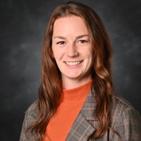 Nesscessity Employee Holly McKinney's profile photo