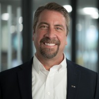 Ross Timmerman Email & Phone Number