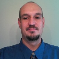 Jake Seaman Email & Phone Number