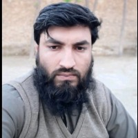 Creative Engineering Consultants (Pvt.) Ltd. Employee Irshad Khan's profile photo