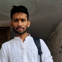 Manish Kumar Email