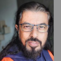 Arindam Ray Email