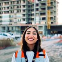 CAXA Employee Hellen Magdiel Jaquez's profile photo