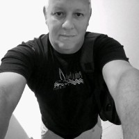 Gilmar Ferreira Email